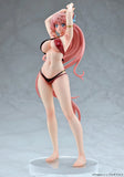 1/7 Symphogear XV: Maria Cadenzavna Eve Bikini Style Gloss ver.