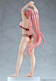 1/7 Symphogear XV: Maria Cadenzavna Eve Bikini Style Gloss ver.