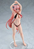 1/7 Symphogear XV: Maria Cadenzavna Eve Bikini Style Gloss ver.