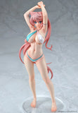 1/7 Symphogear XV: Maria Cadenzavna Eve Bikini Style Gloss ver.