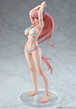 1/7 Symphogear XV: Maria Cadenzavna Eve Bikini Style Gloss ver.