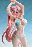 1/7 Symphogear XV: Maria Cadenzavna Eve Bikini Style Gloss ver.