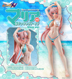 1/7 Symphogear XV: Maria Cadenzavna Eve Bikini Style Gloss ver.