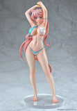 1/7 Symphogear XV: Maria Cadenzavna Eve Bikini Style Gloss ver.