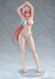 1/7 Symphogear XV: Maria Cadenzavna Eve Bikini Style Gloss ver.