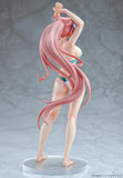 1/7 Symphogear XV: Maria Cadenzavna Eve Bikini Style Gloss ver.
