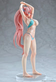 1/7 Symphogear XV: Maria Cadenzavna Eve Bikini Style Gloss ver.