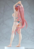 1/7 Symphogear XV: Maria Cadenzavna Eve Bikini Style Gloss ver.