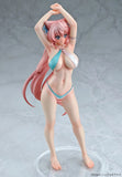 1/7 Symphogear XV: Maria Cadenzavna Eve Bikini Style Gloss ver.