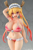 1/7 Tohru Bikini Style - Miss Kobayashi's Dragon Maid