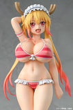 1/7 Tohru Bikini Style - Miss Kobayashi's Dragon Maid