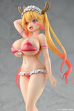 1/7 Tohru Bikini Style - Miss Kobayashi's Dragon Maid