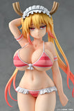 1/7 Tohru Bikini Style - Miss Kobayashi's Dragon Maid