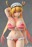 1/7 Tohru Bikini Style - Miss Kobayashi's Dragon Maid