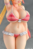 1/7 Tohru Bikini Style - Miss Kobayashi's Dragon Maid