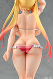 1/7 Tohru Bikini Style - Miss Kobayashi's Dragon Maid