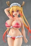 1/7 Tohru Bikini Style - Miss Kobayashi's Dragon Maid