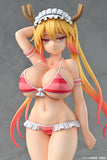 1/7 Tohru Bikini Style - Miss Kobayashi's Dragon Maid