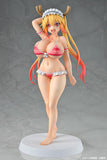 1/7 Tohru Bikini Style - Miss Kobayashi's Dragon Maid
