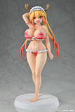 1/7 Tohru Bikini Style - Miss Kobayashi's Dragon Maid