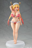 1/7 Tohru Bikini Style - Miss Kobayashi's Dragon Maid