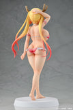 1/7 Tohru Bikini Style - Miss Kobayashi's Dragon Maid