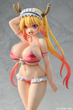 1/7 Tohru Bikini Style - Miss Kobayashi's Dragon Maid
