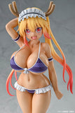 1/7 Tohru Bikini Style Sunburn Ver -  Miss Kobayashi's Dragon Maid