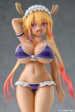 1/7 Tohru Bikini Style Sunburn Ver -  Miss Kobayashi's Dragon Maid