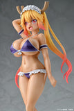 1/7 Tohru Bikini Style Sunburn Ver -  Miss Kobayashi's Dragon Maid