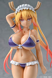 1/7 Tohru Bikini Style Sunburn Ver -  Miss Kobayashi's Dragon Maid