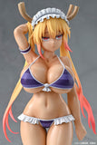 1/7 Tohru Bikini Style Sunburn Ver -  Miss Kobayashi's Dragon Maid