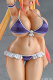 1/7 Tohru Bikini Style Sunburn Ver -  Miss Kobayashi's Dragon Maid