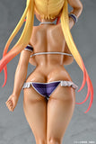 1/7 Tohru Bikini Style Sunburn Ver -  Miss Kobayashi's Dragon Maid