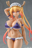 1/7 Tohru Bikini Style Sunburn Ver -  Miss Kobayashi's Dragon Maid