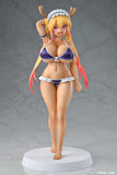 1/7 Tohru Bikini Style Sunburn Ver -  Miss Kobayashi's Dragon Maid