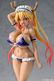 1/7 Tohru Bikini Style Sunburn Ver -  Miss Kobayashi's Dragon Maid