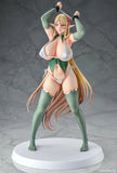 1/6 Eirene - Tasogare no Shou Elf