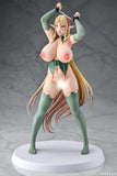 1/6 Eirene - Tasogare no Shou Elf