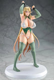 1/6 Eirene - Tasogare no Shou Elf