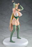 1/6 Eirene - Tasogare no Shou Elf
