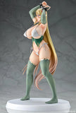 1/6 Eirene - Tasogare no Shou Elf