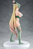 1/6 Eirene - Tasogare no Shou Elf