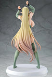 1/6 Eirene - Tasogare no Shou Elf