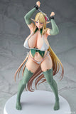 1/6 Eirene - Tasogare no Shou Elf