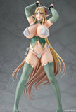 1/6 Eirene - Tasogare no Shou Elf