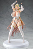 1/6 Eirene White ver. - Tasogare no Shou Elf