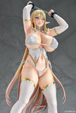 1/6 Eirene White ver. - Tasogare no Shou Elf