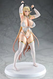 1/6 Eirene White ver. - Tasogare no Shou Elf