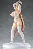 1/6 Eirene White ver. - Tasogare no Shou Elf